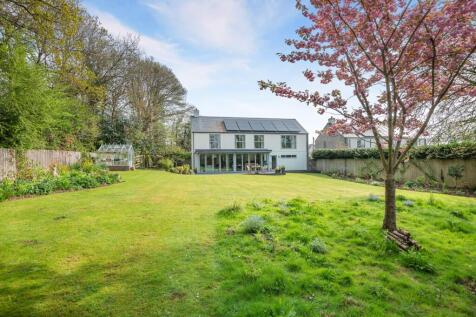 Property Image 28
