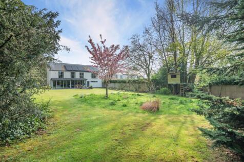 Property Image 31