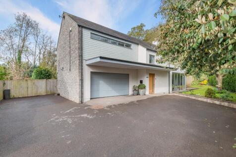 Property Image 32