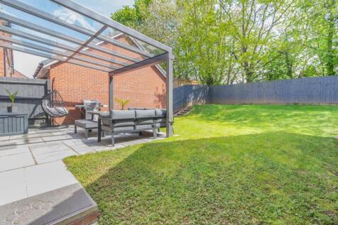 Property Image 22