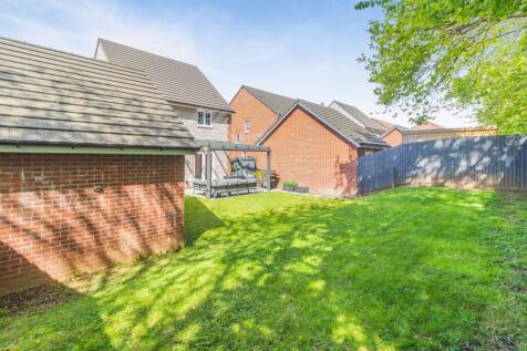 Property Image 25