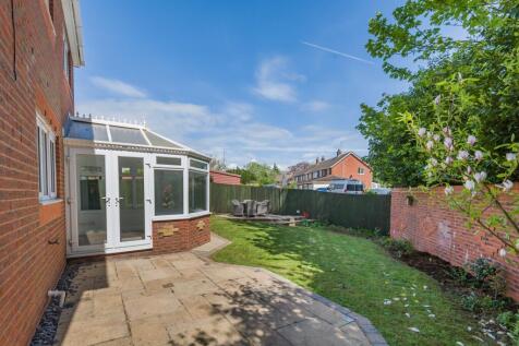 Property Image 19