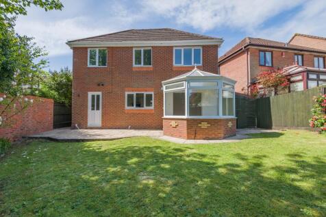 Property Image 20
