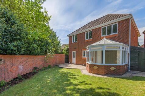 Property Image 22