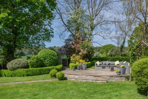 Property Image 31