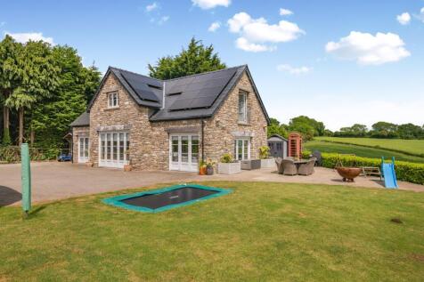 Property Image 35