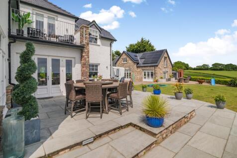 Property Image 44