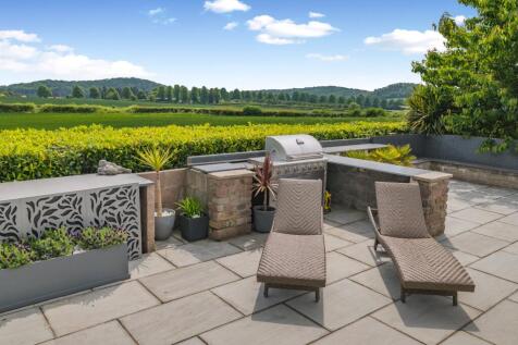 Property Image 50