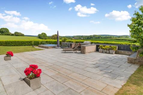 Property Image 51