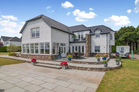 Property Image 52