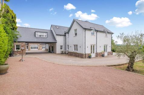 Property Image 53