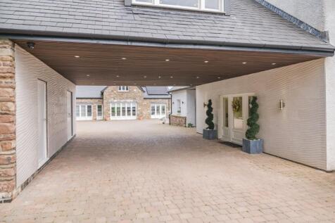 Property Image 54