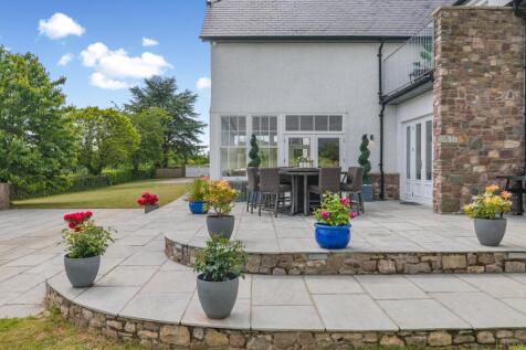 Property Image 55