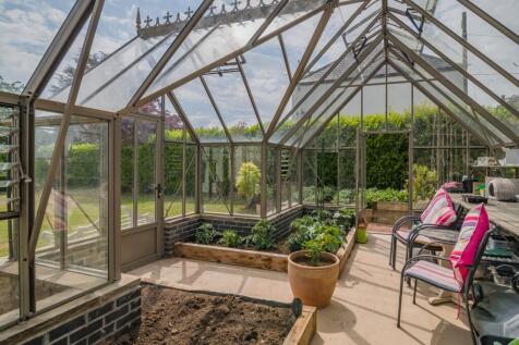 Property Image 58