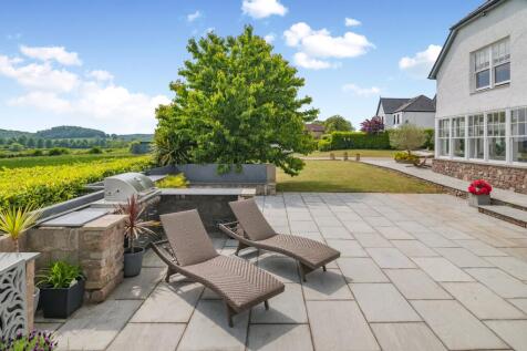 Property Image 59