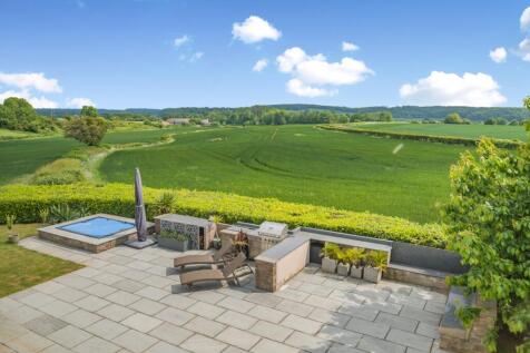Property Image 61