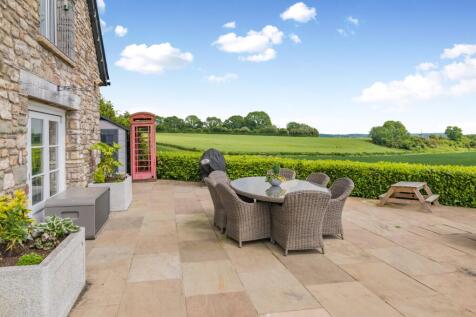Property Image 63