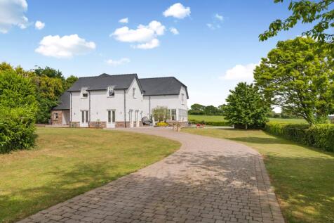 Property Image 65