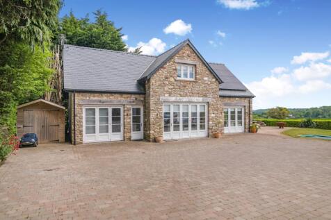 Property Image 66
