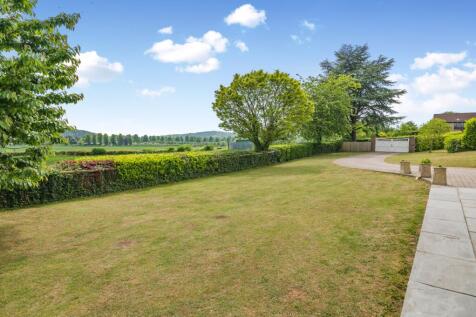 Property Image 68