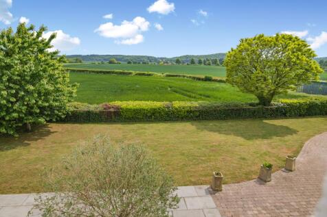 Property Image 69
