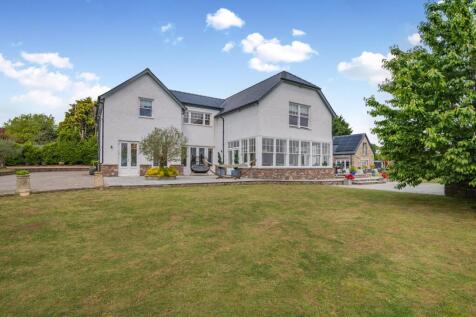 Property Image 70