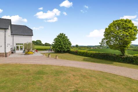 Property Image 71