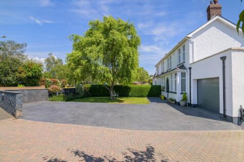 Property Image 27