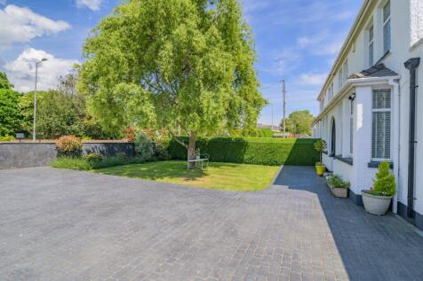 Property Image 33