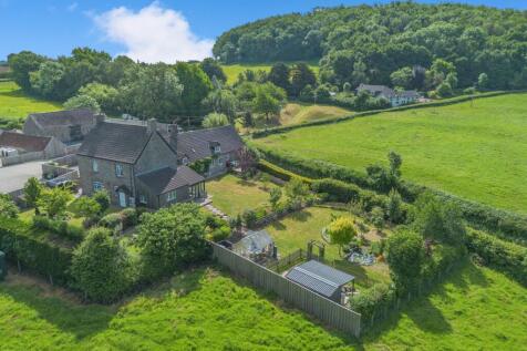 Property Image 38