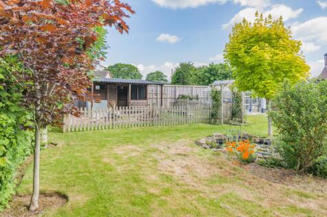 Property Image 42