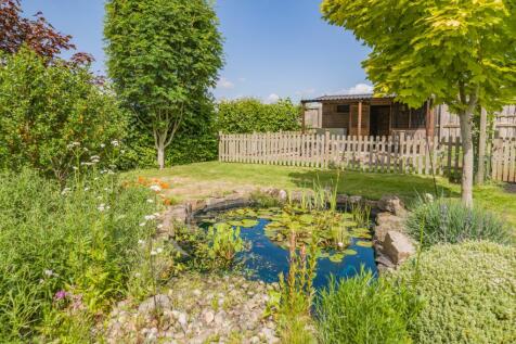 Property Image 44