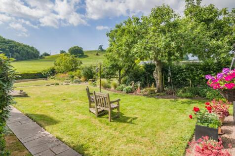 Property Image 46