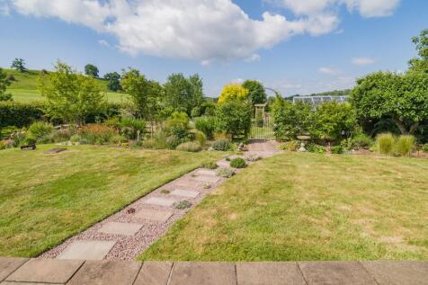 Property Image 51