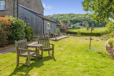 Property Image 52
