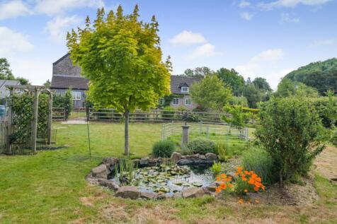 Property Image 53