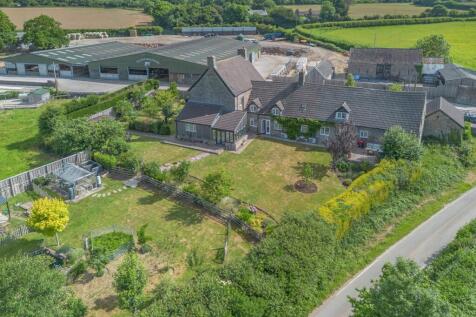 Property Image 54