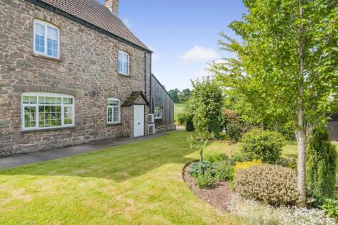 Property Image 55