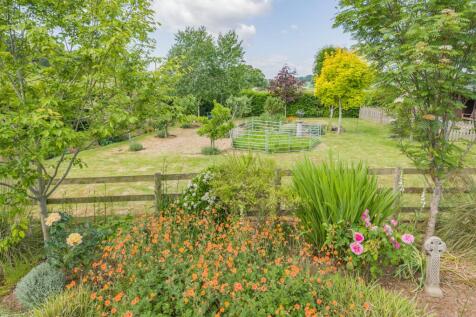 Property Image 57