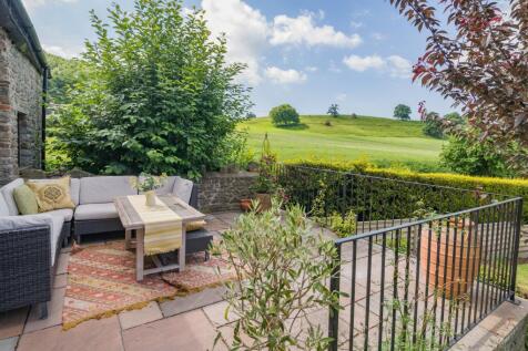 Property Image 58