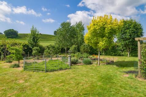 Property Image 59