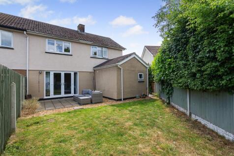 Property Image 20