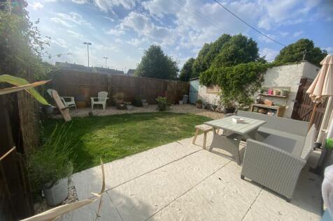 Property Image 20