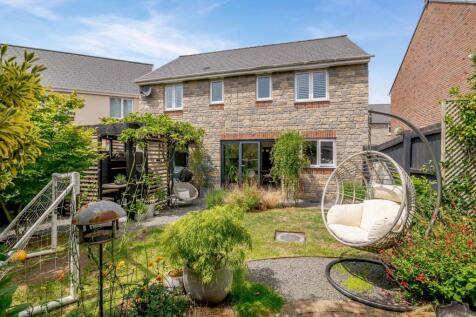 Property Image 21