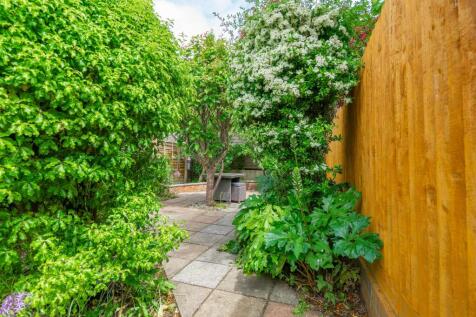 Property Image 21