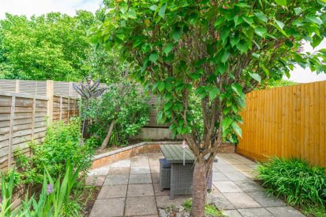 Property Image 22