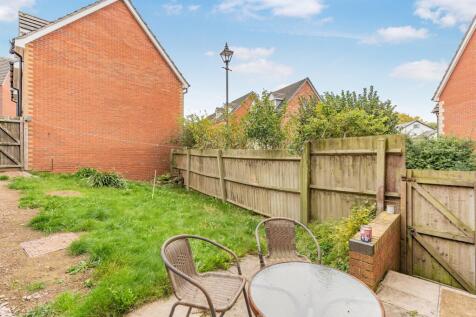 Property Image 25