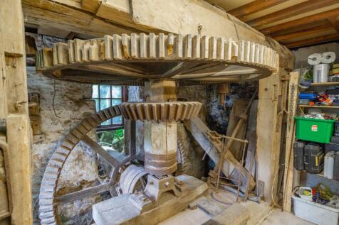 Property Image 22
