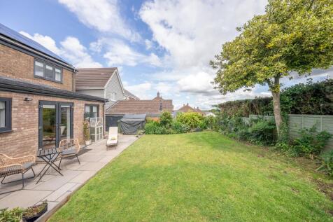 Property Image 21