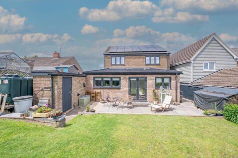 Property Image 26